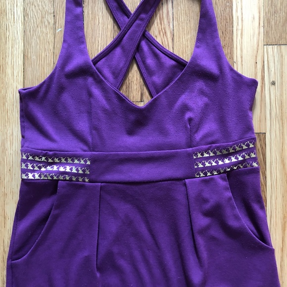 Dress - Picture 2 of 4